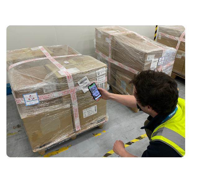 seamless IT integration